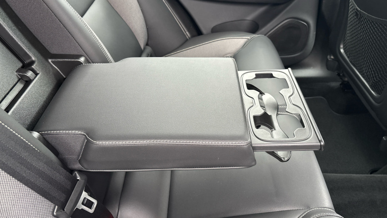 Volvo Xc60 2.0 B4D R DESIGN 5dr AWD Geartronic Diesel Estate